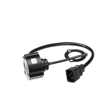 Multiplex Probe 115V Electrical 16-2115